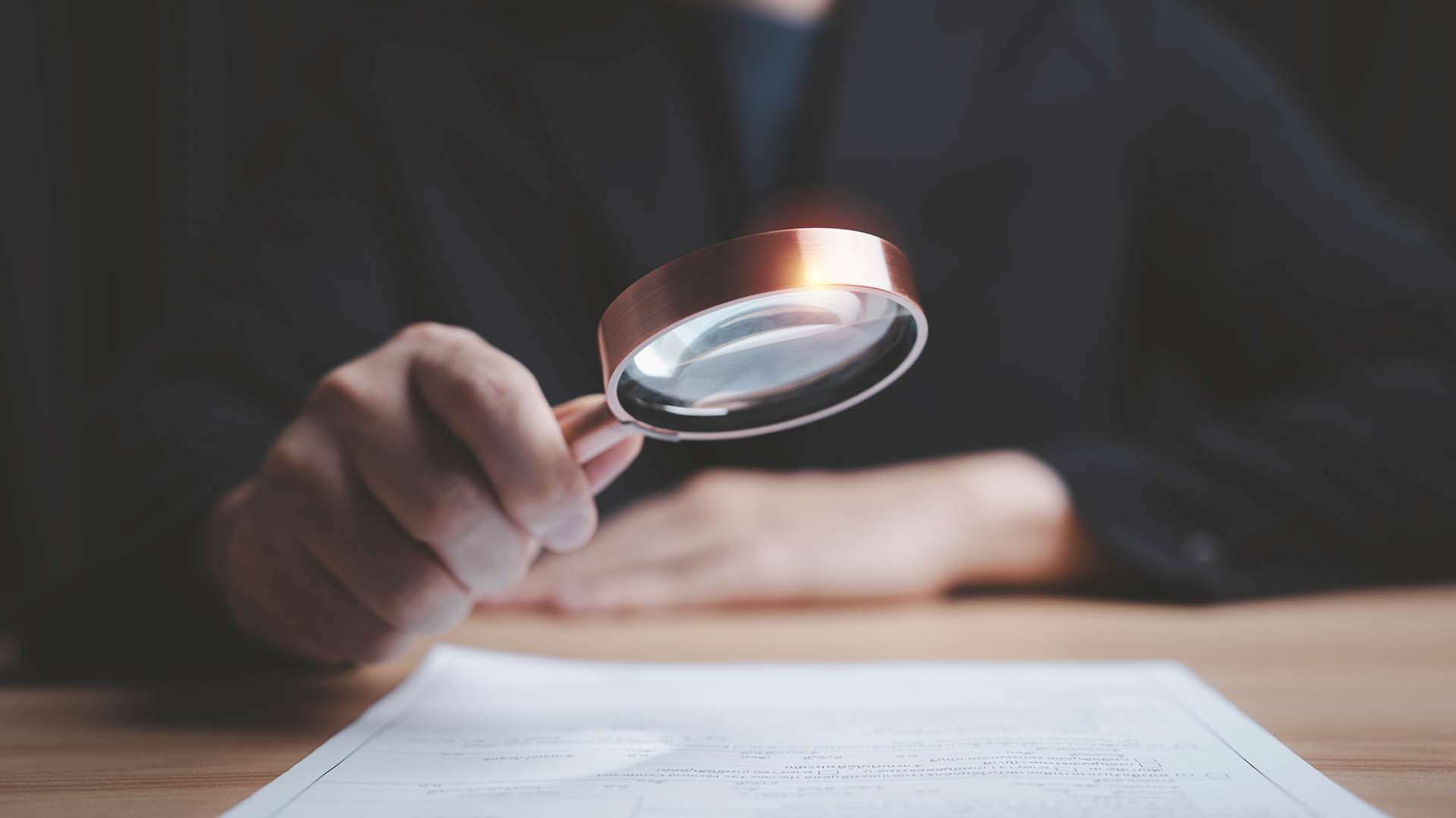 IRS penalties for international information returns and foreign reporting
